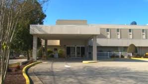 Small town to the southwest of birmingham. 13 Alabama Hospitals Have Closed Since 2010 Bama Politics