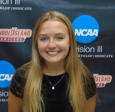 2021 Women's Volleyball Roster