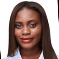 40+ "Melissa Preciado" profiles