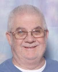 Joseph M. Wilcox Jr.