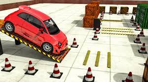 If your answer is yes than prepare you for advance multistory car parking city 2019. Advance Car Parking For Android Apk Download