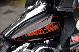 Image result for Light Poppy Metallic 1992 Motorcycle