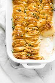 The Ultimate Cheesy Scalloped Potatoes Recipe Scalloped Potatoes Cheesy Scalloped Potatoes Scalloped Potato Recipes