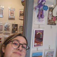 Hiding Ornaments in North Andover, MA