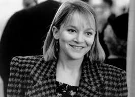 Actress Mary Mara Dies After Drowning In New York River, 'ER' And 'Law And  Order' Star Was 61