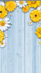 We have 57+ background pictures for you! Pin By Misaki Inaya On Images Spring Wallpaper Flower Background Wallpaper Flower Wallpaper
