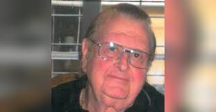 Mr. Manual "Raul" Barbato Sr. Obituary