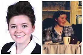 Xara Xtreme Document