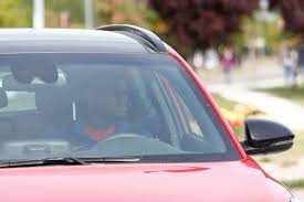 Bukayo saka, aged 19 and 5'10 tall, is among the next generation of english talent to excite the footballing world. Bukayo Saka S Training Ground Gesture Which Has Helped Him Win Over Arsenal Staff Aktuelle Boulevard Nachrichten Und Fotogalerien Zu Stars Sternchen