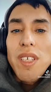 Wesakechak explains Sylvia McAdam, your Grandmother's Voice