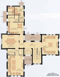 نموذج فيلا Type M 8 نماذج المساكن فى مؤسسه محمد بن راشد للاسكان Square House Plans House Plans Floor Plans