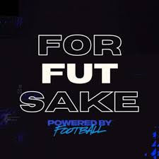 Liga nos team of the season is starting this monday the 17th of may at 6pm uk time! Ep 35 No Loss Glitch The Most Pay To Win Fifa Ever For Fut Sake Podcast Podcast Podtail
