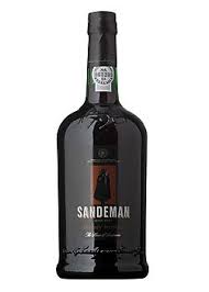 Wine Beer Liquor Gifts Buy Online Wine And Liquor Liquor Gifts Wine