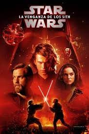 Watch Full Star Wars Episode Iii Revenge Of The Sith For Free Star Wars Movies Posters Star Wars Film Star Wars Movie