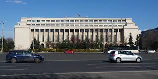 OrdonanÈ›a De Abrogare A Oug 13 A Fost PublicatÄƒ In Monitorul Oficial Protestele ContinuÄƒ Dejulmeu Ro