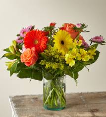 We did not find results for: Four Seasons Flowers Gifts Thanks Glendale Az 85304 Ftd Florist Flower And Gift Delivery