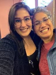 Oberlin Community Services