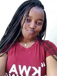 Sihay ~ Kodongo via Kanyumba~ Sit Road to be gazetted for tarmacking. Hon.  DAVID OUMA OCHIENG' ahsante kwa kazi safi 🙏💪💪🌽🌽