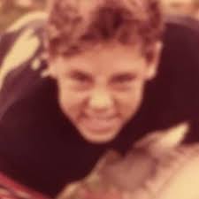 Can Trey Hendrickson be acquired for a second round pick?