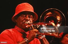 2,805 Cheatham Stock Photos, High-Res Pictures, and Images