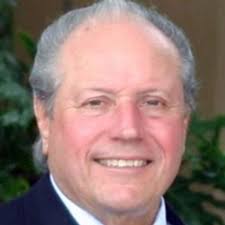 Judge Notzon, II Obituary April 4, 2018