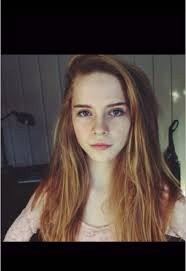 Sophie Myles Costello