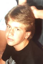 Craig Elliott's Reunion Memories