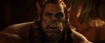Maybe you would like to learn more about one of these? Warcraft The Beginning 2016 720p Bdrip Multi Audio Telugu Dubbed Movie Naa Songs