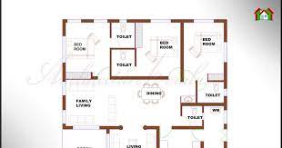 We feature 50 three bedroom home plans in this massive post. Pin On Tropical Home