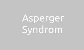 While children are typically screened for autism as. Was Ist Das Asperger Syndrom Medizin Fitness Ernahrung