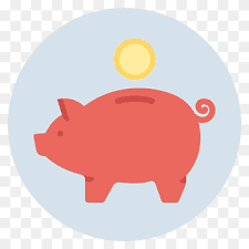 Si sos cliente, podés abrir estas cuentas sin la necesidad de acercarte a excepto que la caja de ahorros en dólares estadounidenses se solicite para acreditar transferencias. Caja De Ahorros Png Imagenes Pngwing