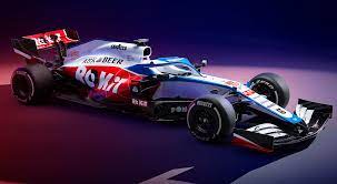 Watch the next grand prix live. Is This The Slowest Formula 1 Car Of 2020 Techzle