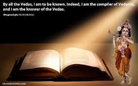 Maybe you would like to learn more about one of these? Bhagavad Gita Spiritual Quotes By Iskcon Desire Tree