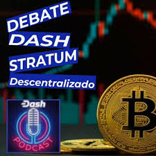Gibi sorularınıza cevap bulmanın yanı sıra, güncel bitcoin fiyatları ve diğer bilgilere ulaşabilir; Halving Bitcoin Dolar E Reais Quanto Custa 1 Bitcoin Debate Descentralizado By Dash Dinheiro Digital