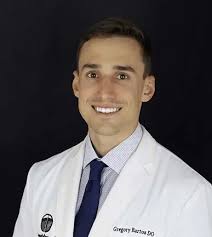 Dr. Gregory Bartos D.O., FAAD, Dermatology