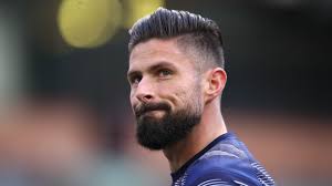 But you have to consider how long mahrez has been playing in the premier league and the fact that this is ziyech's maiden season, so it m. Ziyech Is Like Mahrez Chelsea S Signing Of The Summer Gallas Lauds Blues 40m Winger Fa Sports