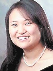 John S. Davidson Fine Arts Magnet