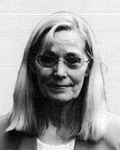 Assembly Standing Committee