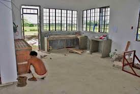Check spelling or type a new query. Pin On Kitchen