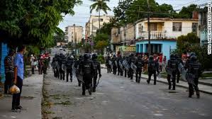 Culture, history and more visit great destinations in cuba! J1f3 Tyqobbujm