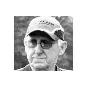 Klenner Family Obituaries