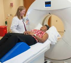 If you or someone you care about is living with lung cancer, connecting with a support network can help to not only learn ways to better manage their health, but also share experiences with others. Does A Spot On The Lung Mean Cancer Premier Health