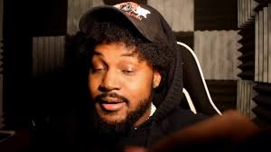 He finally hit 10 million subscribers🥺. #bye #lastvideo  #fyppppppppppppppppppppppp #youtuber #coryxkenshin #leaving #youtube  #forever #sadsong #dep