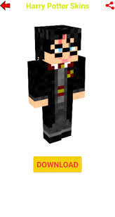 All high quality mobile ringtones are available for free download. Harry Potter Skins For Minecraft Pe Download Apk Free For Android Apktume Com