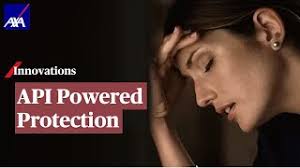 Innovative API-Based Solution for Unemployment Protection