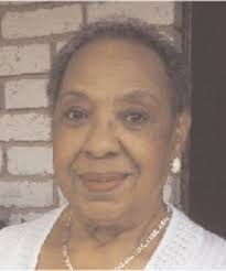 Prince Cooper-Hill Obituary