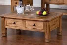 Sunny designs sedona light brown oak coffee table set wood. Sunny Designs Sedona Coffee Table 3133ro Mattress Mary S Taos New Mexico
