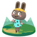 Join now & connect with other ac fans! Bonbon Animal Crossing Wiki Nookipedia