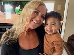 Iowa nurse, sanctioned over adoption, is fired after licensing-board error