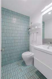 A great tip is to buy samples. Kitchen And Bath Climbing The Walls California Home Design